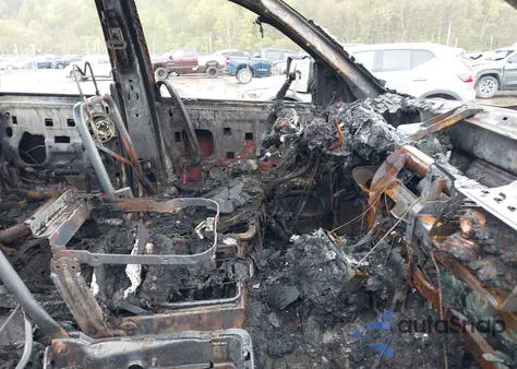 2004 Dodge Ram 2500 Slt/Laramie из США, поврежденный, VIN 3D7KA28D84G176391